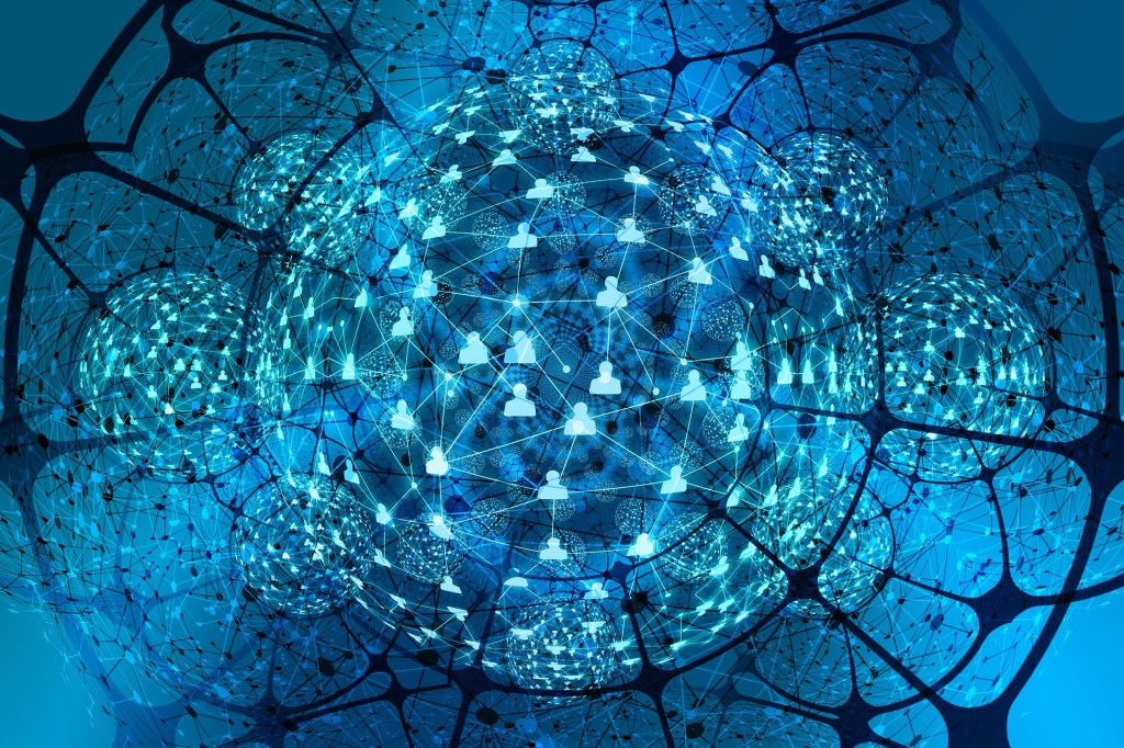 Fenomenologia dell’Ecosistema Informativo e Mediatico&nbsp;Digitale