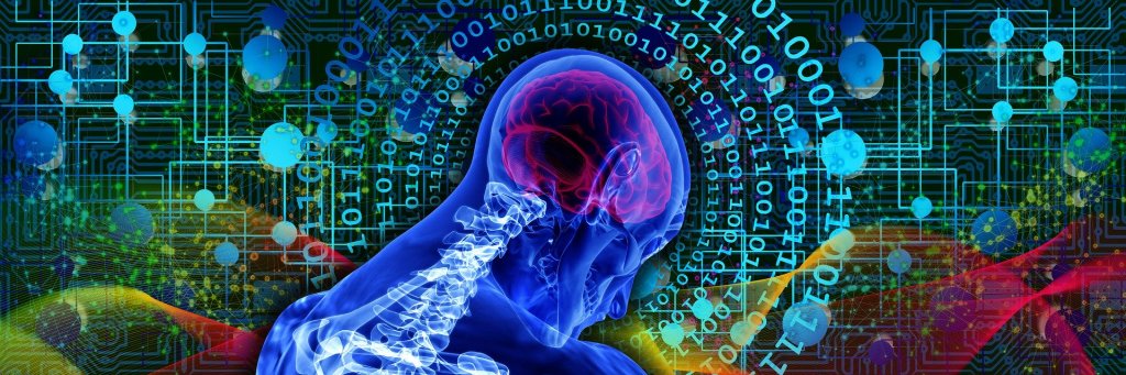Gnoseologia dell’Intelligenza Artificiale