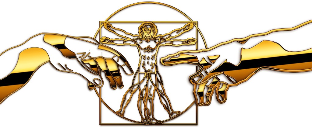 Dalle Parole ai Fatti con la Knowledge&nbsp;Economy