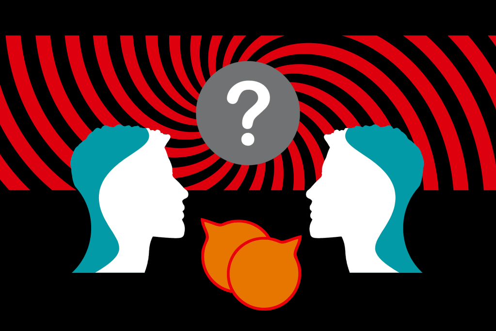 Gli inganni nell’argomentazione